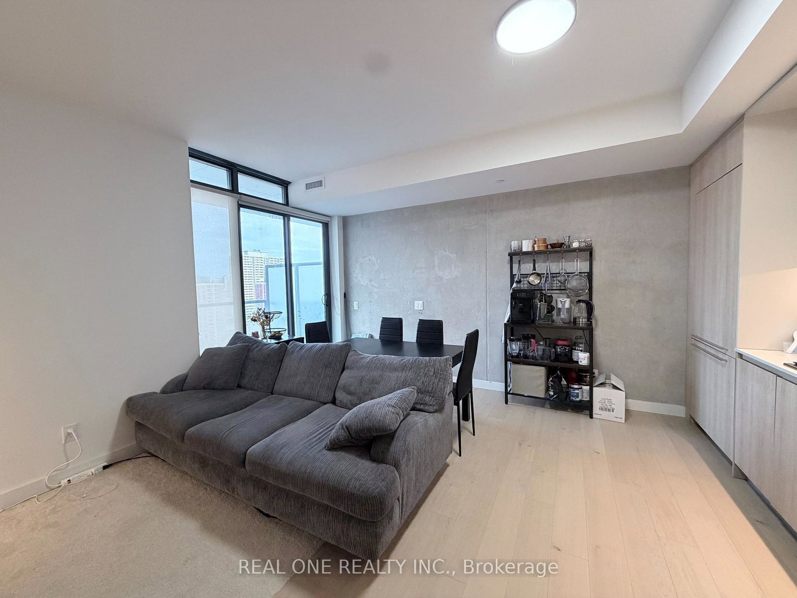 81-wellesley-street-e-toronto-ontario-c12958106