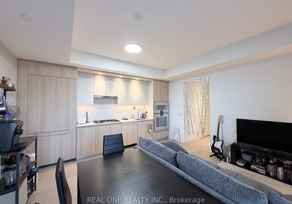 81-wellesley-street-e-toronto-ontario-c12958106