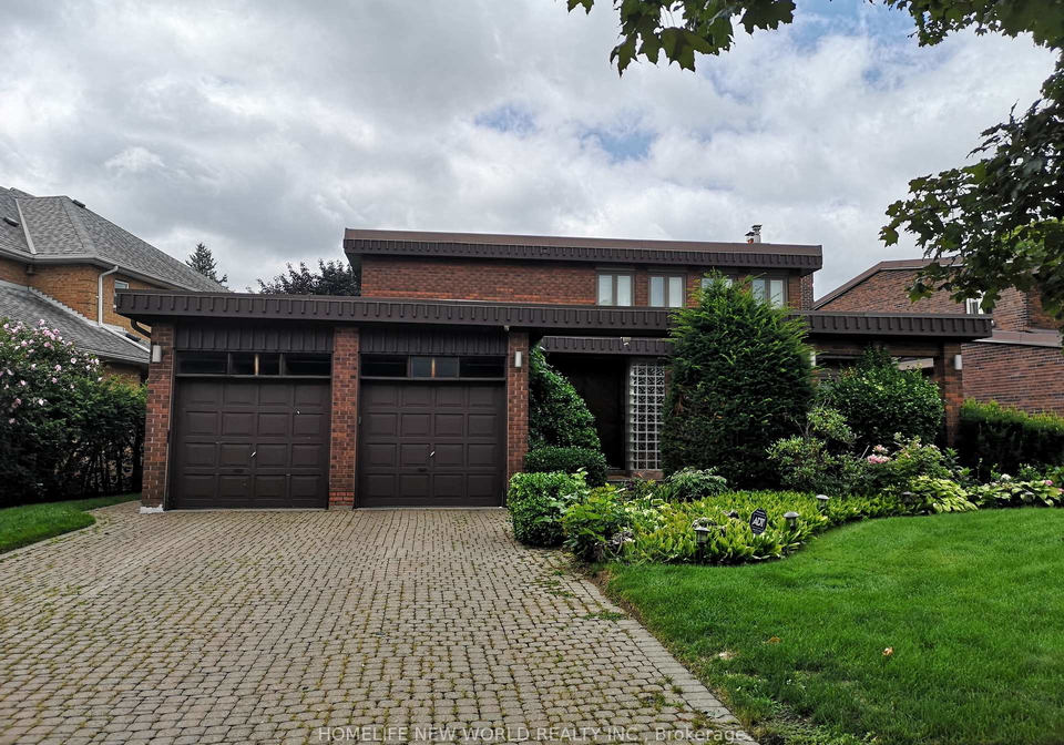 8-janus-court-north-york-ontario-c12958118