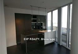88-harbour-street-toronto-ontario-c12958122