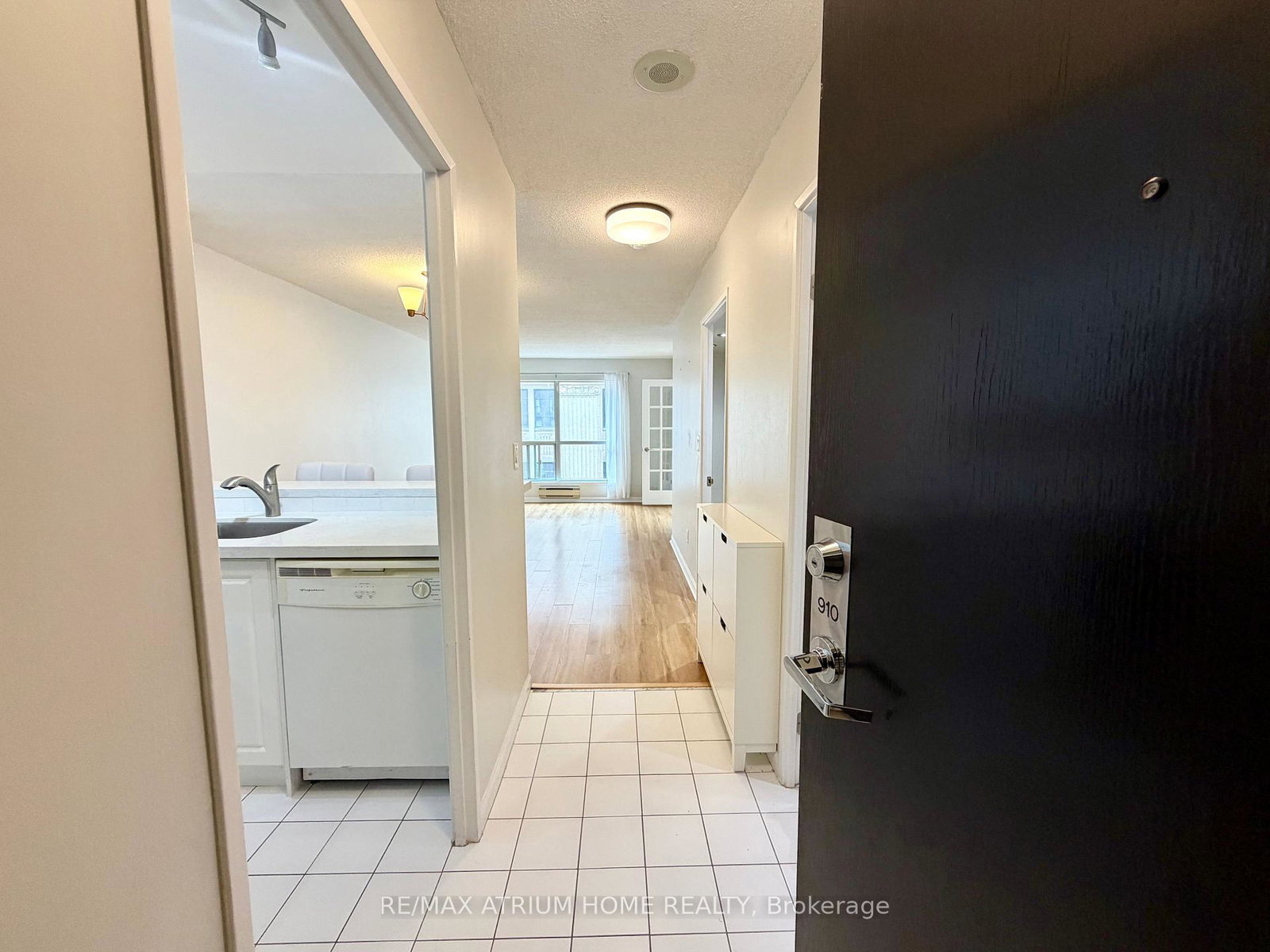 7-carlton-street-toronto-ontario-c12958124