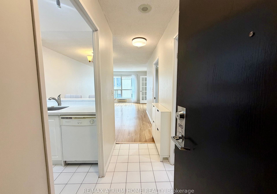 7-carlton-street-toronto-ontario-c12958124
