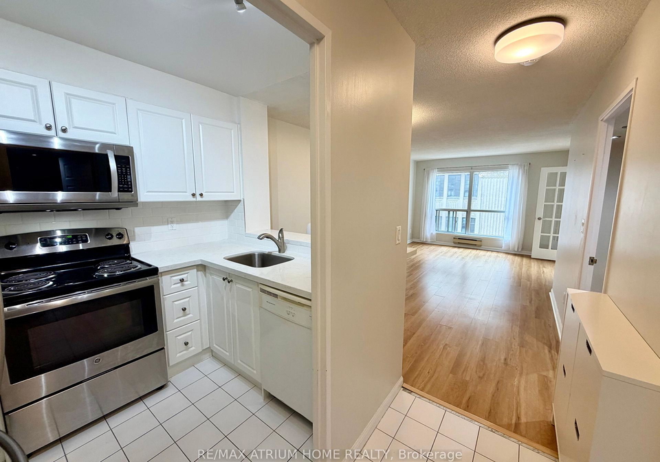 7-carlton-street-toronto-ontario-c12958124