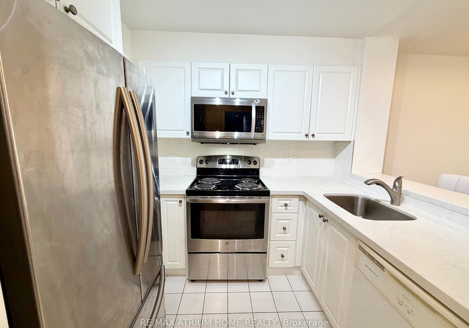 7-carlton-street-toronto-ontario-c12958124