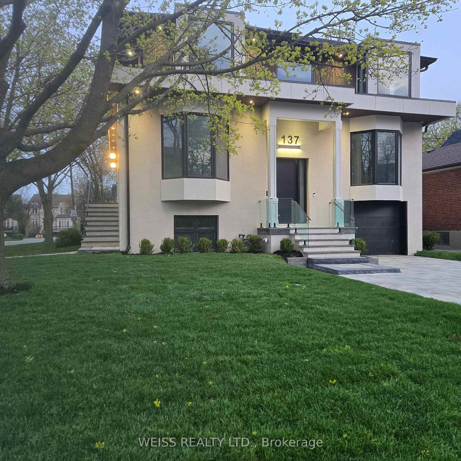 137-bannockburn-avenue-toronto-ontario-c12958126