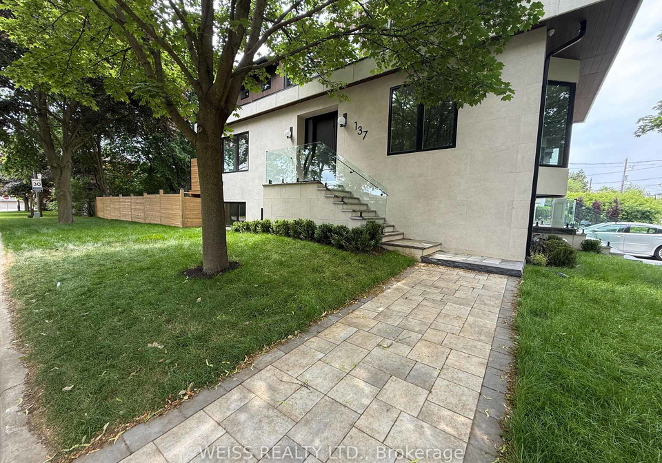 137-bannockburn-avenue-toronto-ontario-c12958126