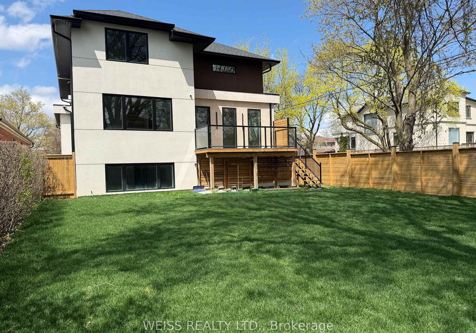 137-bannockburn-avenue-toronto-ontario-c12958126