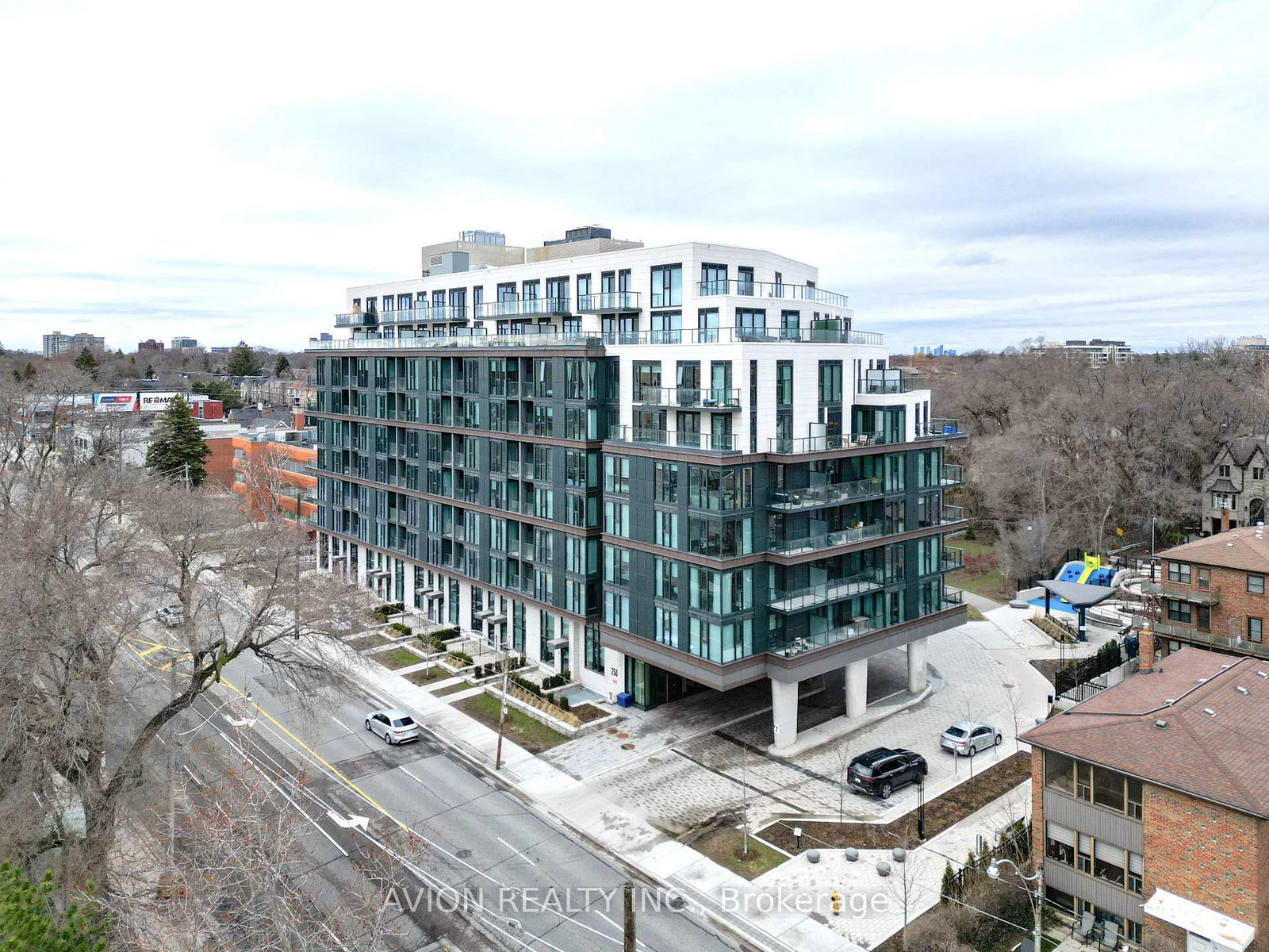 250-lawrence-avenue-w-toronto-ontario-c12958128