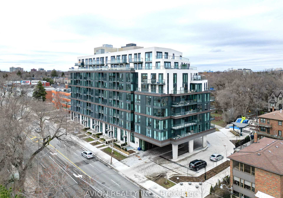 250-lawrence-avenue-w-toronto-ontario-c12958128