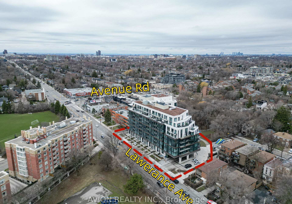 250-lawrence-avenue-w-toronto-ontario-c12958128