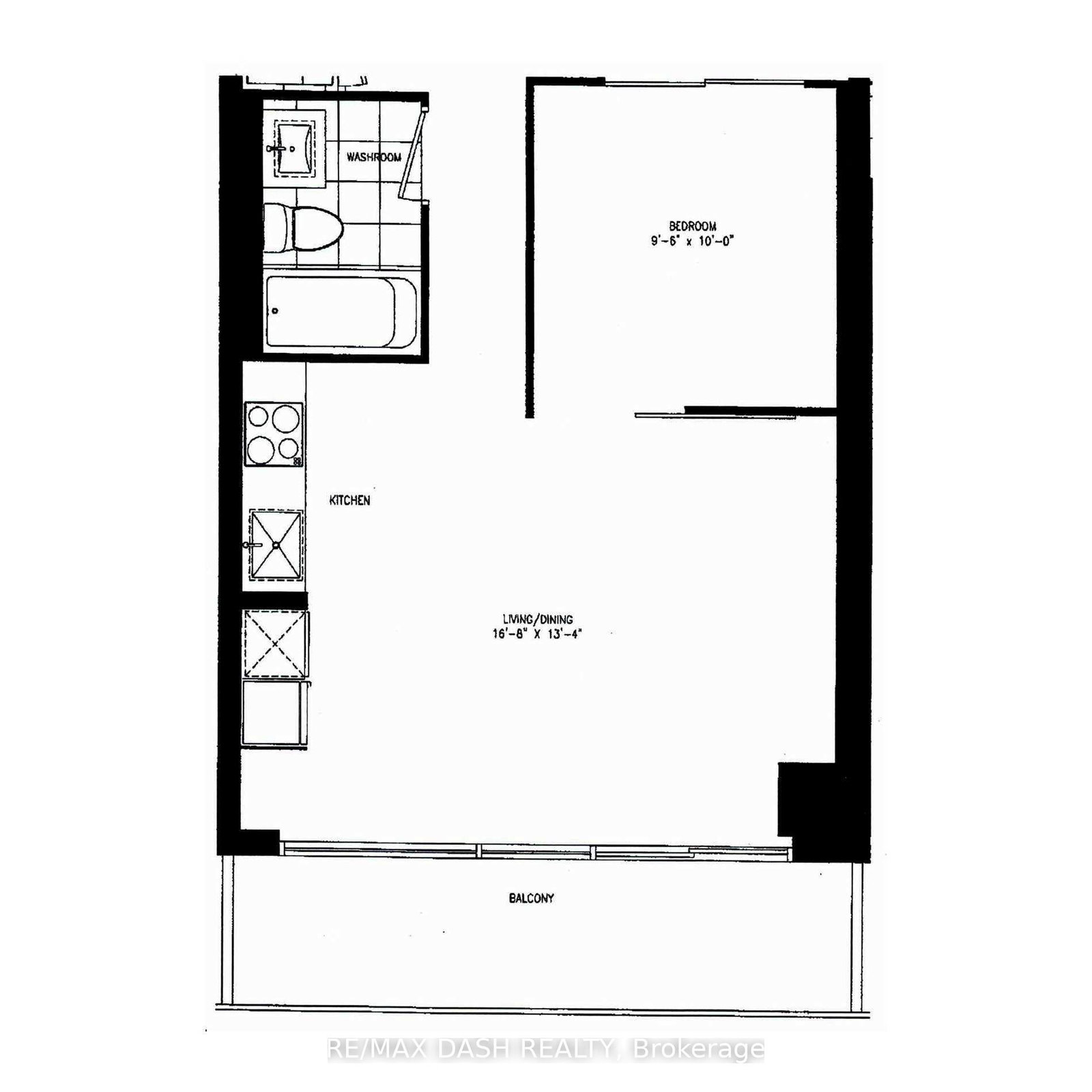 199-richmond-street-w-toronto-ontario-c12958170
