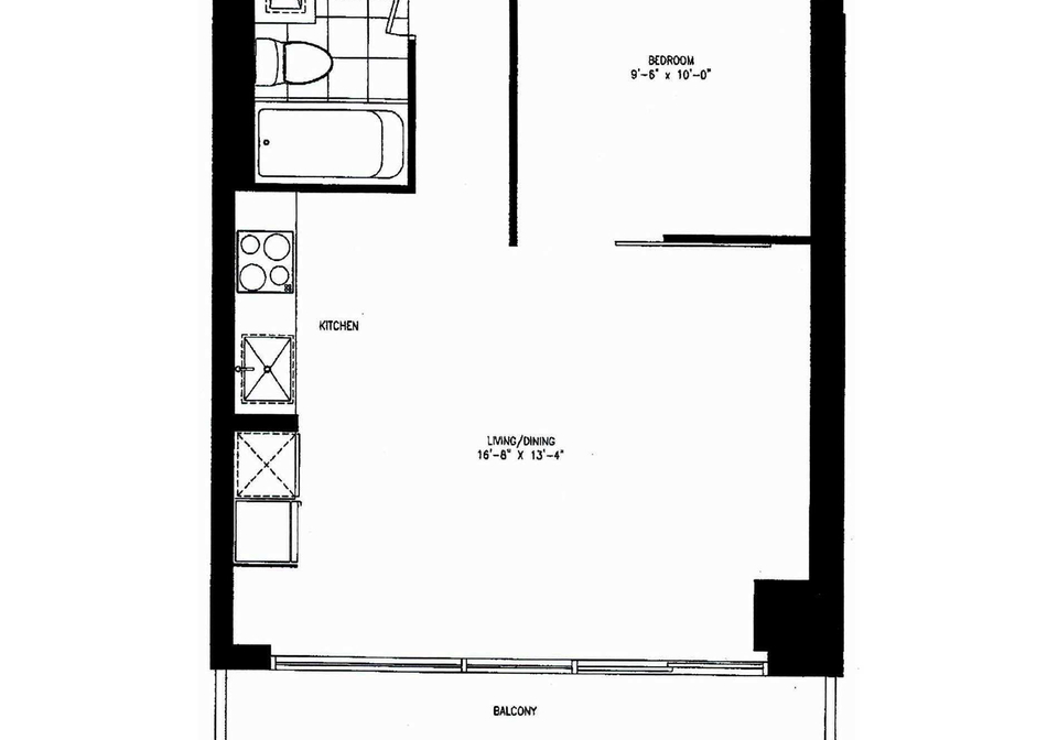 199-richmond-street-w-toronto-ontario-c12958170