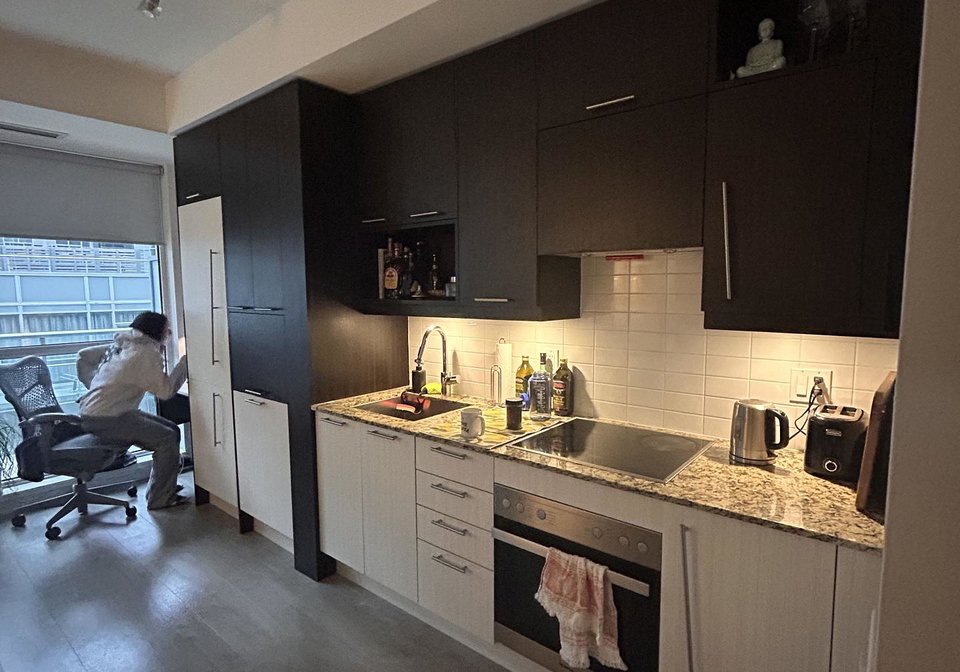 199-richmond-street-w-toronto-ontario-c12958170
