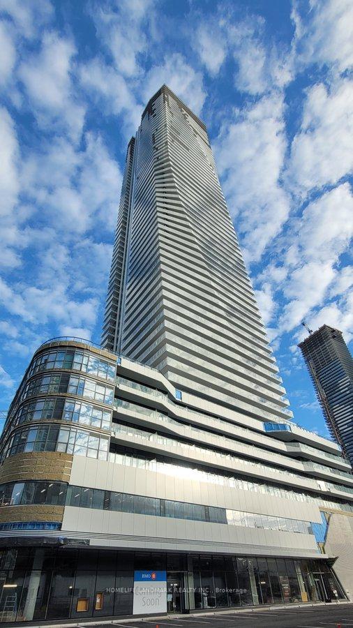 28-freeland-street-toronto-ontario-c12958174