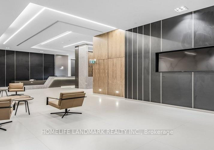 28-freeland-street-toronto-ontario-c12958174