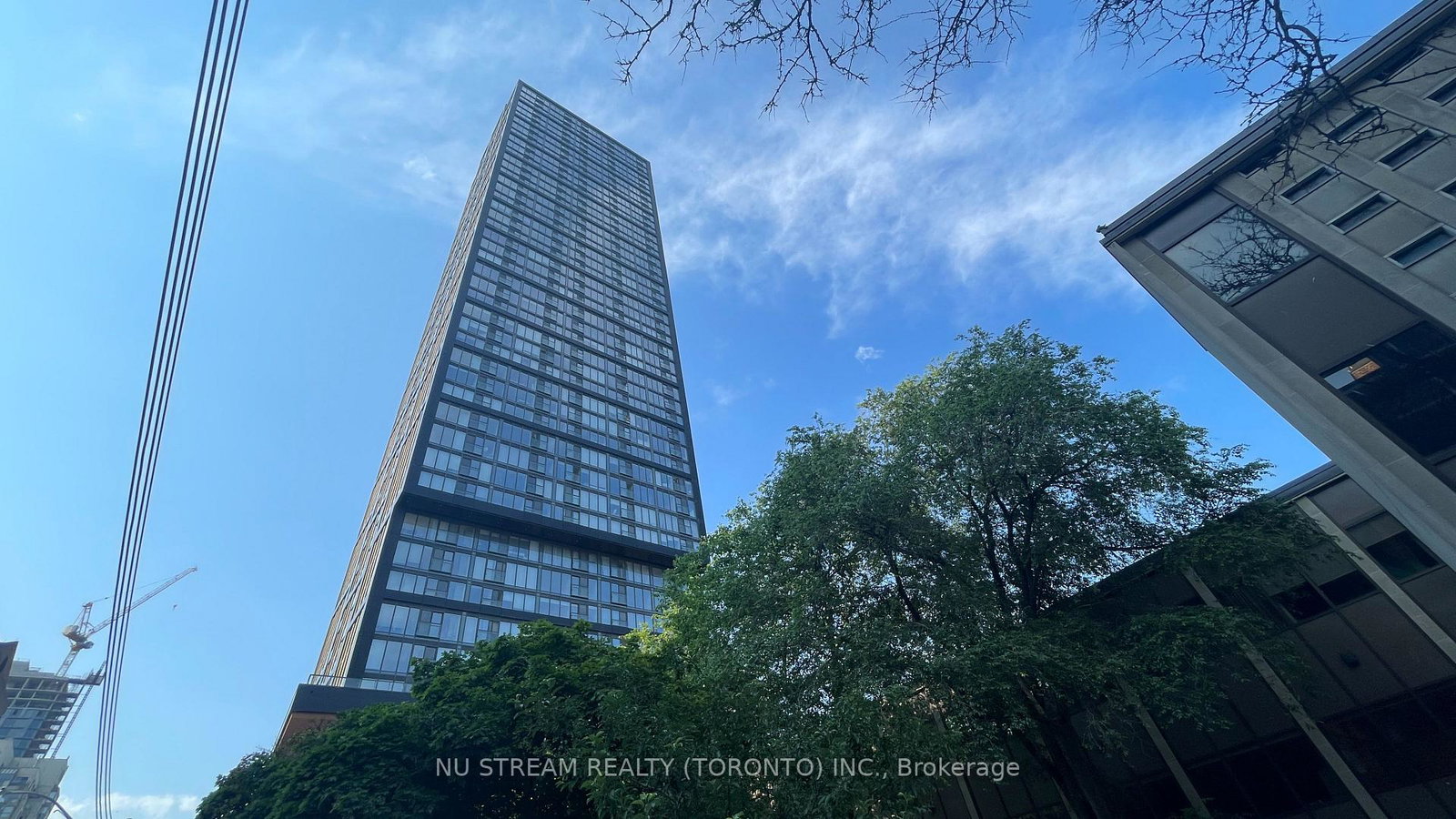 319-jarvis-street-toronto-ontario-c12958234
