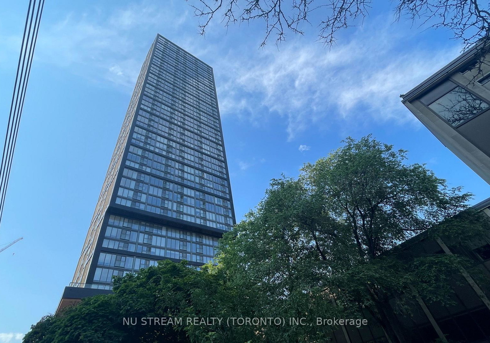 319-jarvis-street-toronto-ontario-c12958234