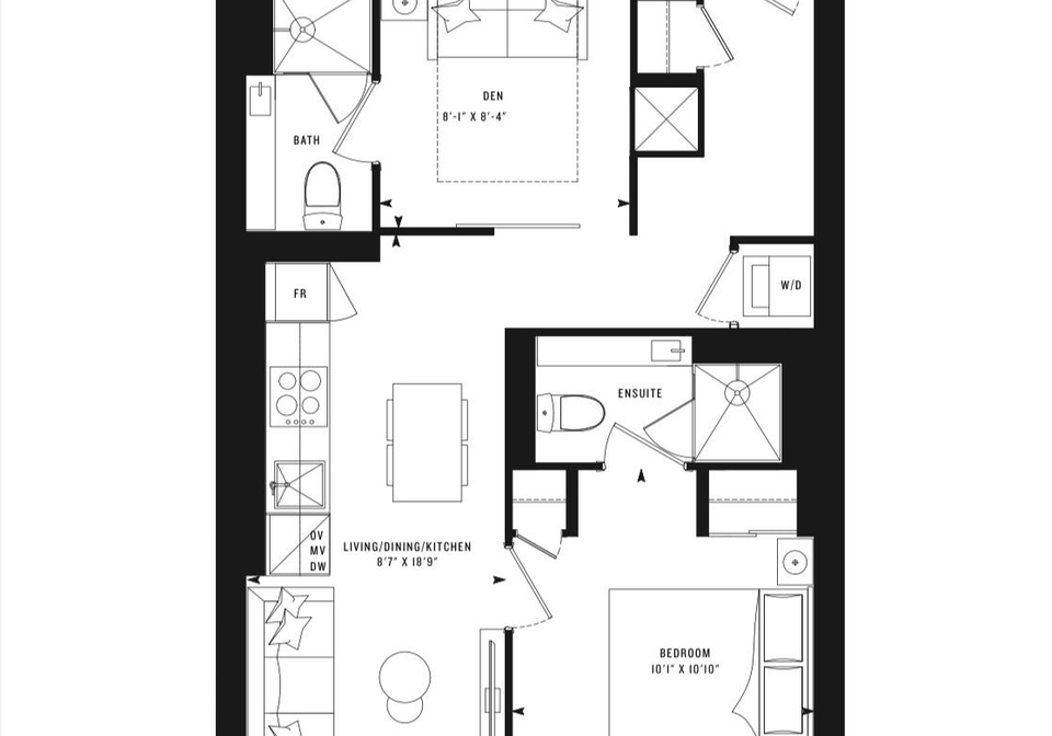 319-jarvis-street-toronto-ontario-c12958234