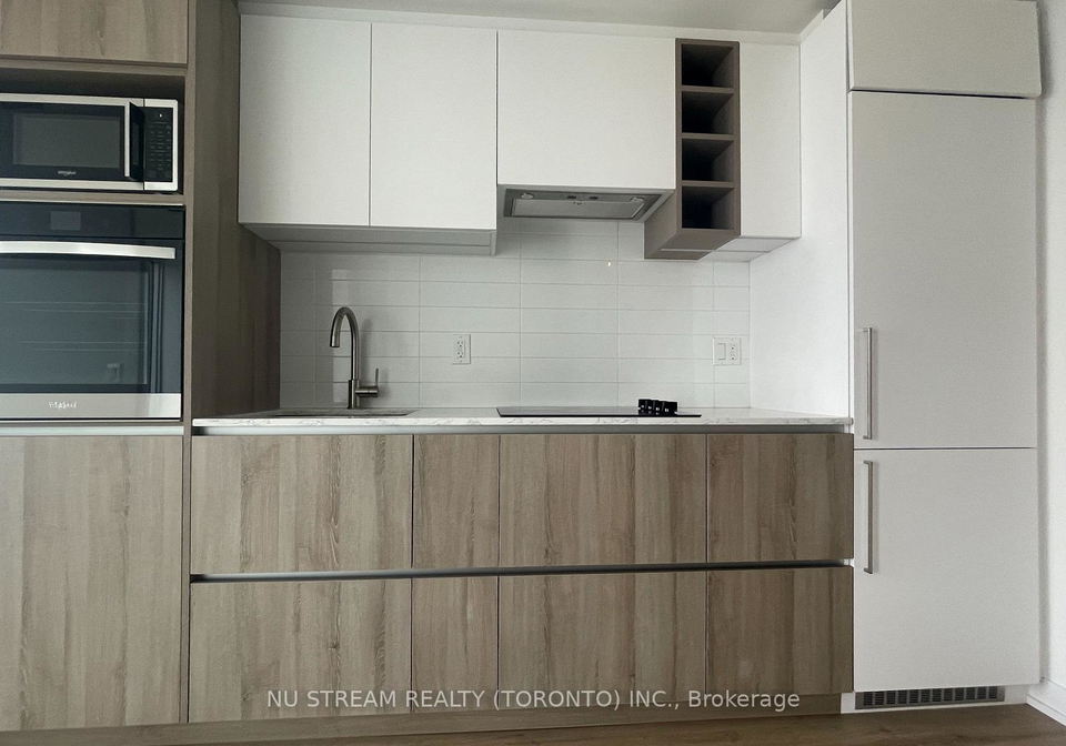 319-jarvis-street-toronto-ontario-c12958234