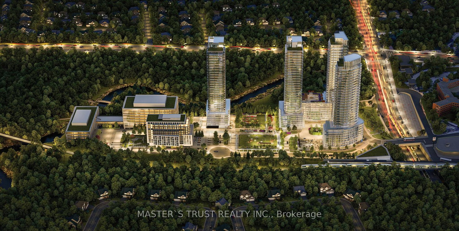 29-green-trail-court-north-york-ontario-c12958236