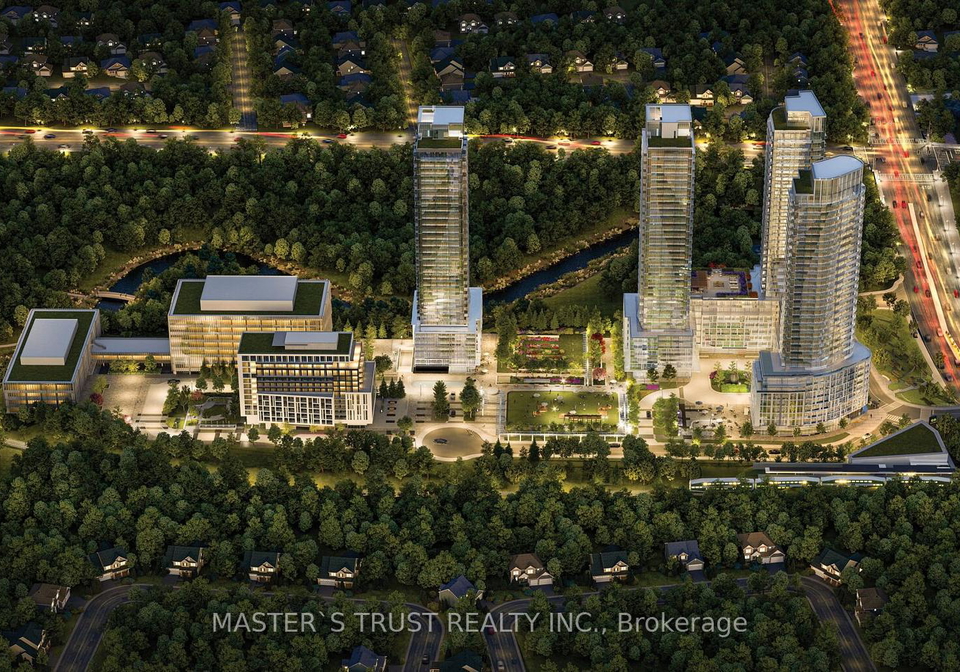 29-green-trail-court-north-york-ontario-c12958236