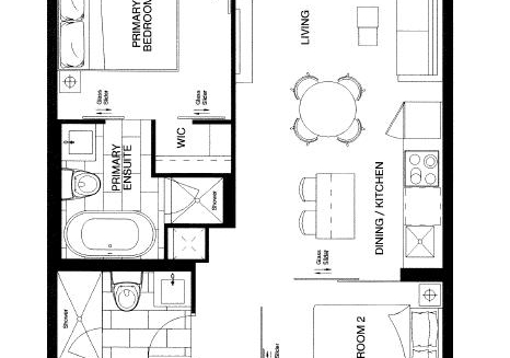 29-green-trail-court-north-york-ontario-c12958236