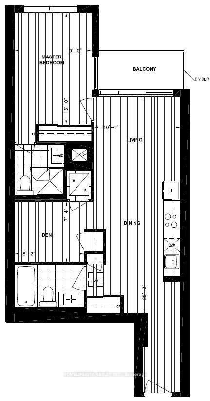 101-erskine-avenue-toronto-ontario-c12958242