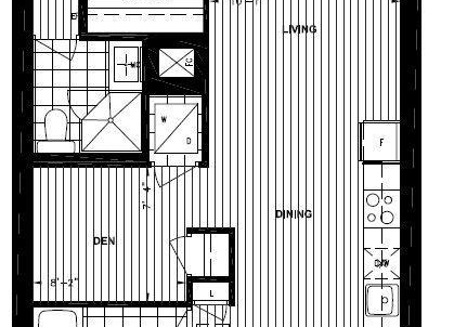 101-erskine-avenue-toronto-ontario-c12958242