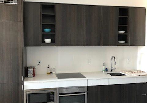101-erskine-avenue-toronto-ontario-c12958242