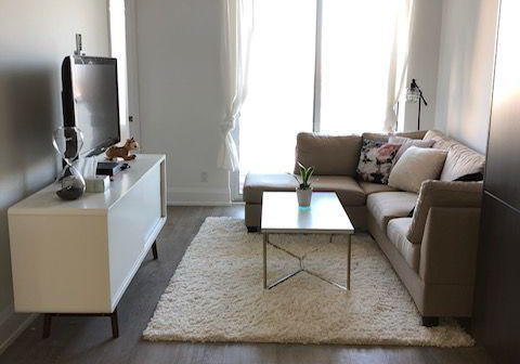 101-erskine-avenue-toronto-ontario-c12958242