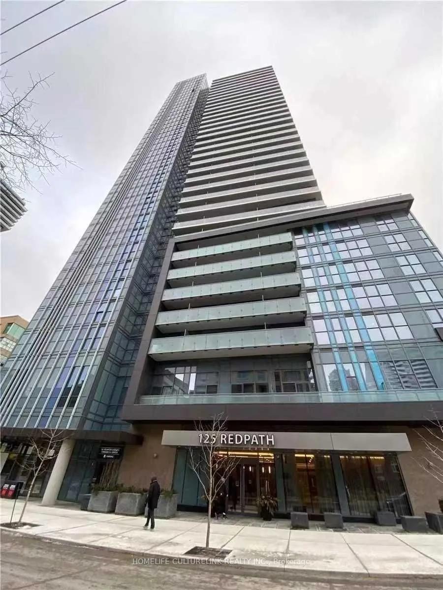 125-redpath-avenue-toronto-ontario-c12958244
