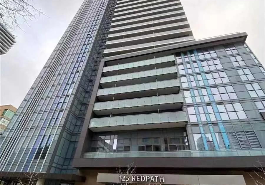 125-redpath-avenue-toronto-ontario-c12958244