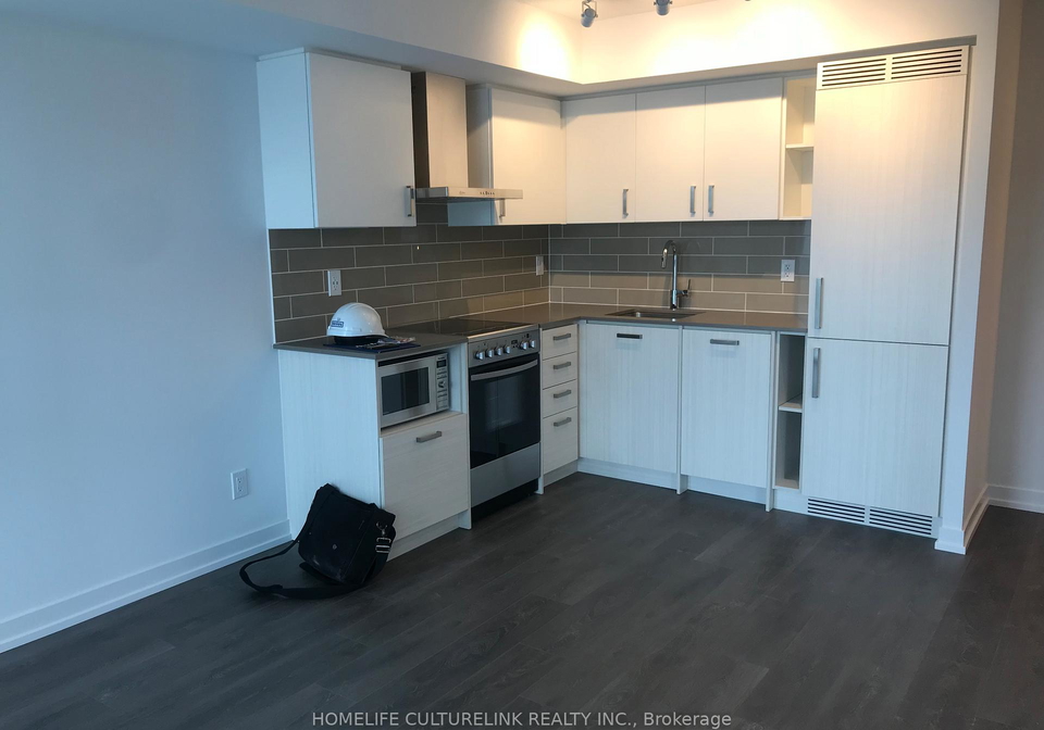 125-redpath-avenue-toronto-ontario-c12958244