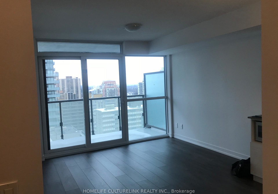 125-redpath-avenue-toronto-ontario-c12958244
