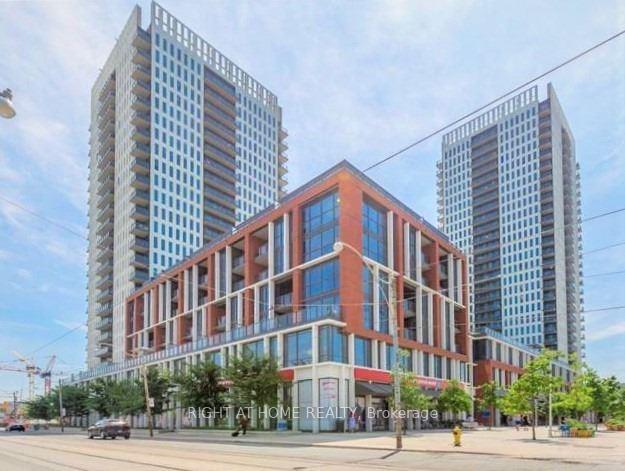 170-sumach-street-toronto-ontario-c12958276