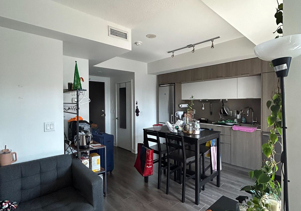 170-sumach-street-toronto-ontario-c12958276