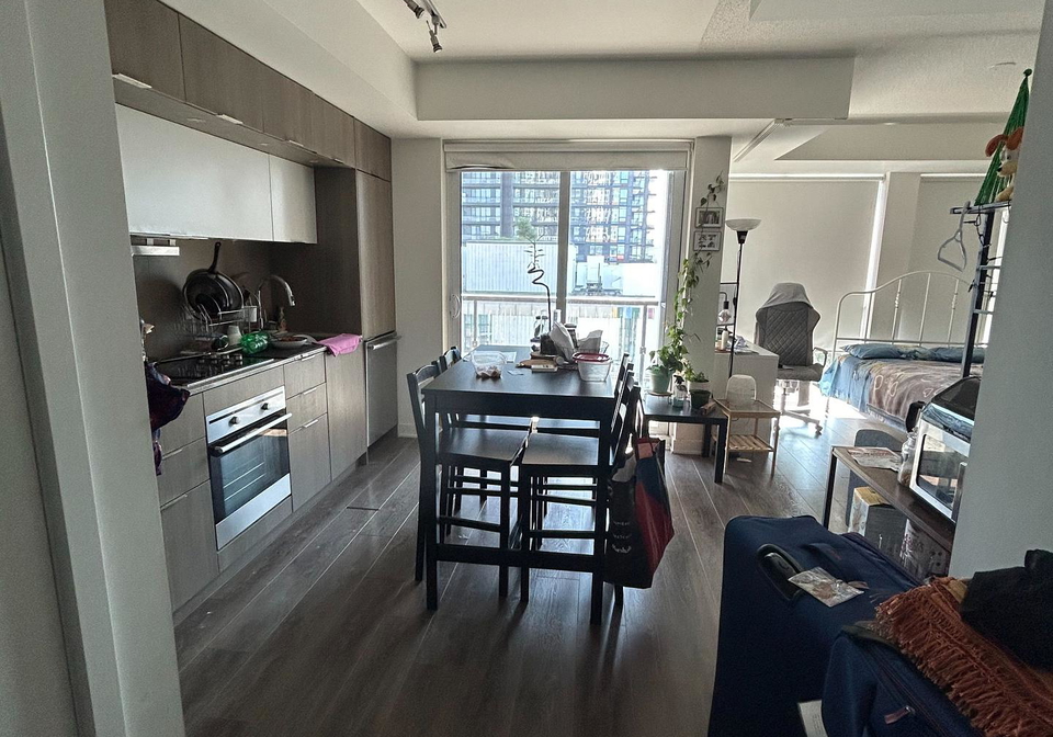 170-sumach-street-toronto-ontario-c12958276
