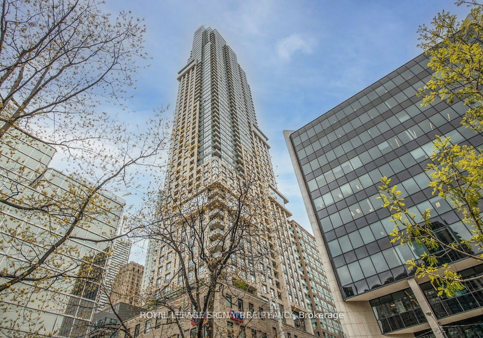 88-scott-street-toronto-ontario-c12958278