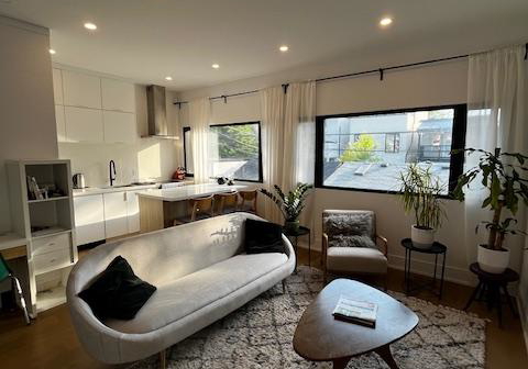 918-manning-avenue-toronto-ontario-c12958280
