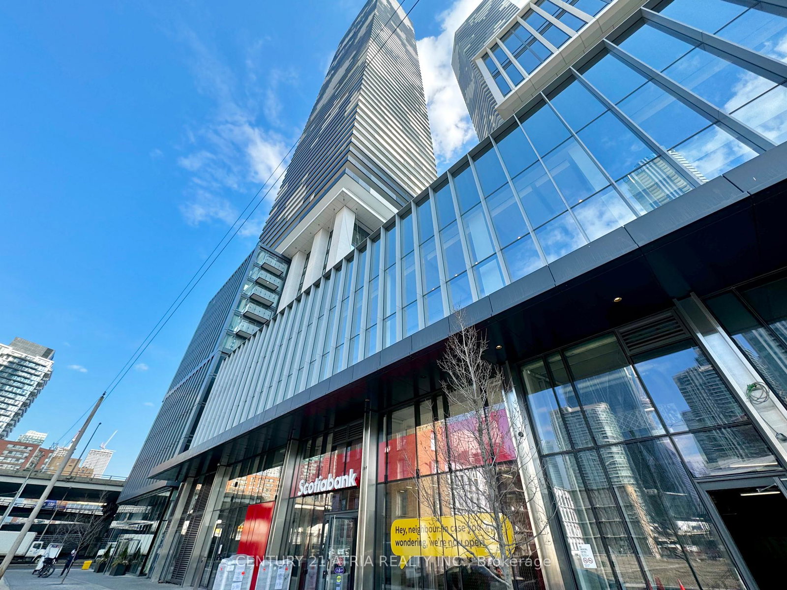 55-cooper-street-toronto-ontario-c12958282