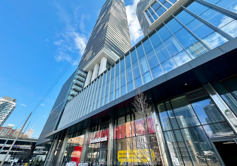 55-cooper-street-toronto-ontario-c12958282