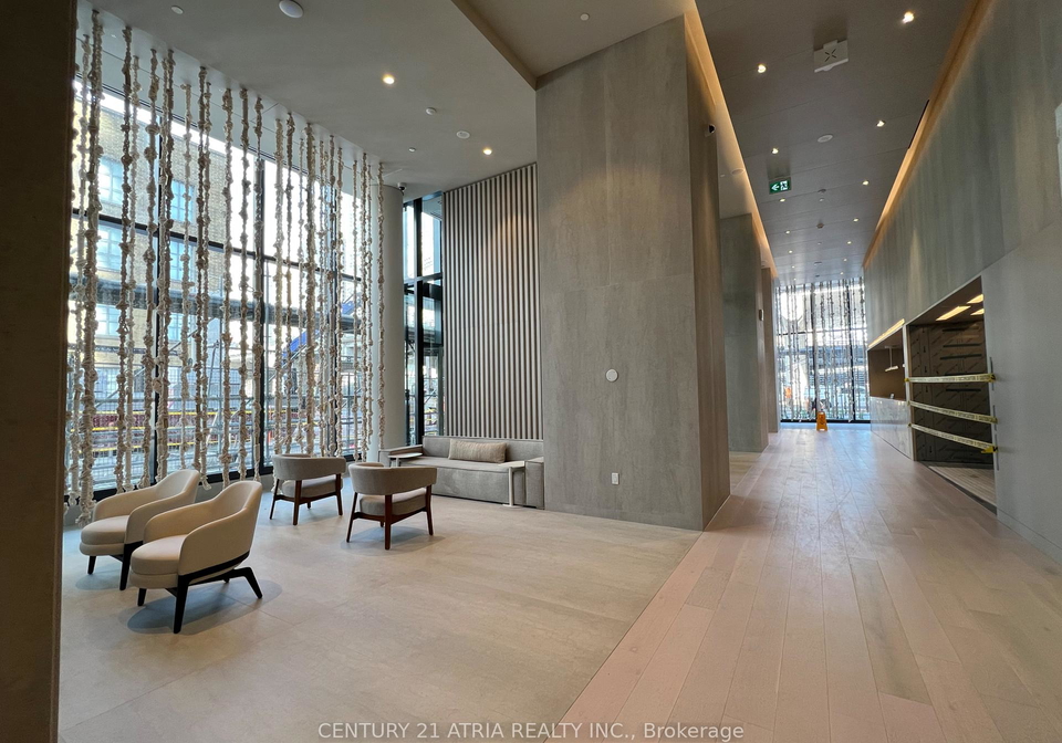 55-cooper-street-toronto-ontario-c12958282