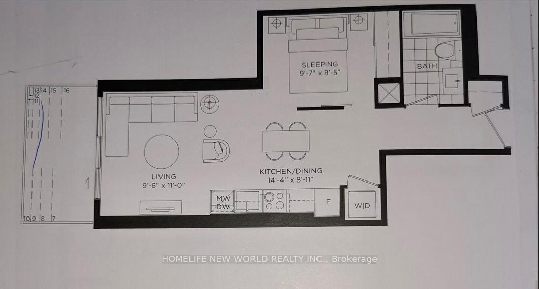 18-maitland-terrace-toronto-ontario-c12958286