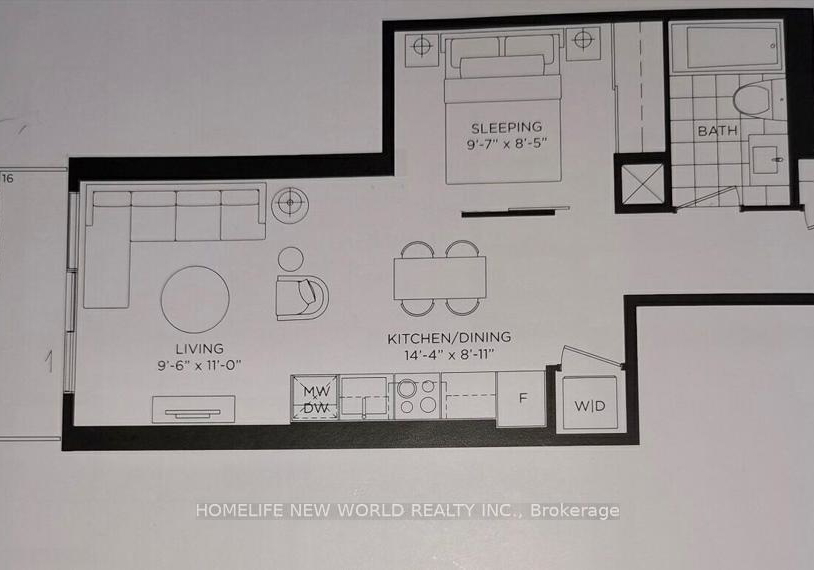 18-maitland-terrace-toronto-ontario-c12958286
