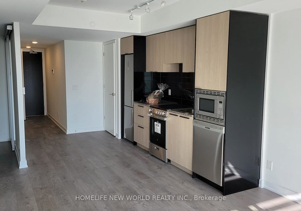 18-maitland-terrace-toronto-ontario-c12958286