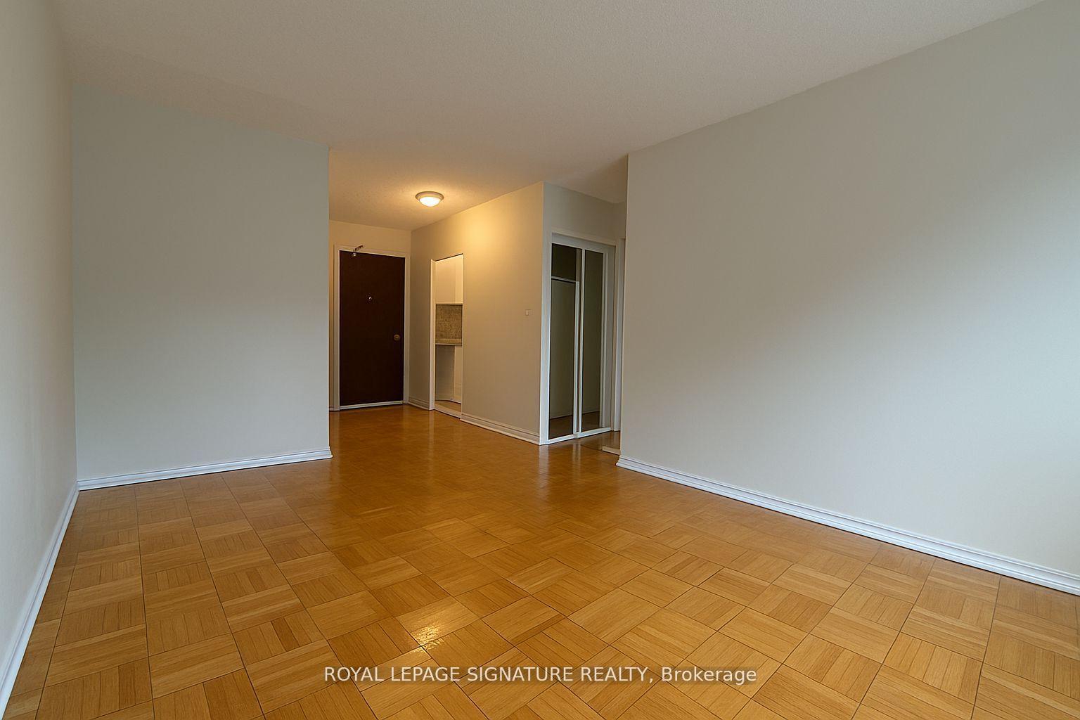 990-avenue-road-toronto-ontario-c12958292