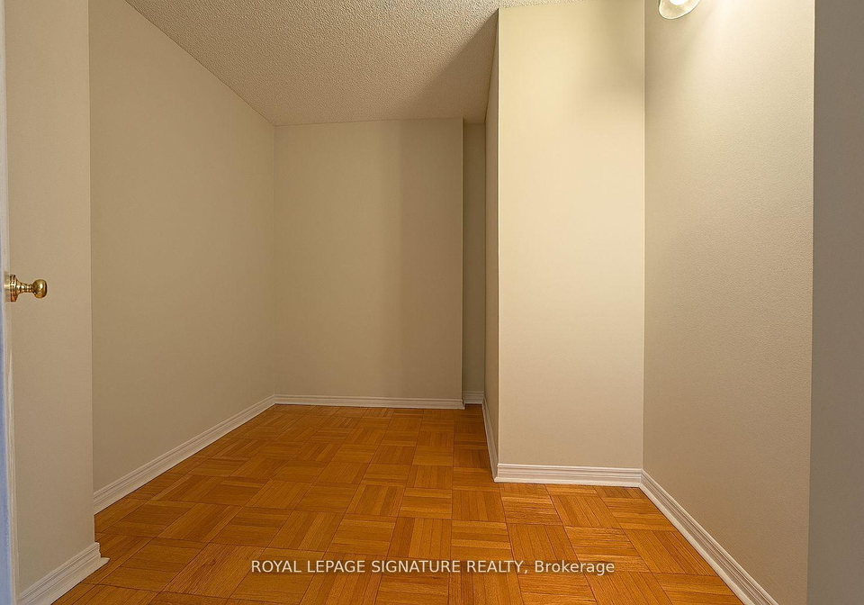 990-avenue-road-toronto-ontario-c12958292