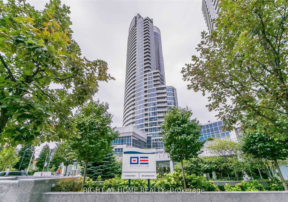 208-queens-quay-w-toronto-ontario-c12958300