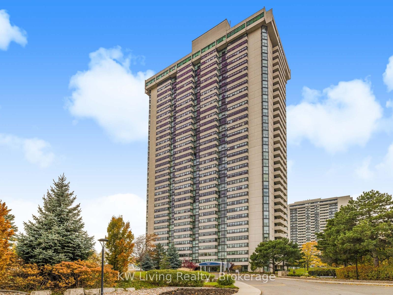 3303-don-mills-road-north-york-ontario-c12958306