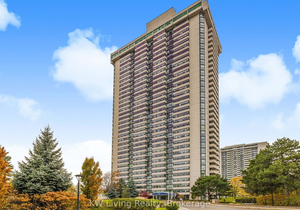 3303-don-mills-road-north-york-ontario-c12958306